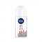 Desodorante Nivea Roll On Feminino Dry Comfort Plus 50ml