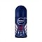Desodorante Nivea Roll On Masculino Dry Impact Plus 50ml