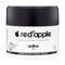 Desodorante Red Apple Creme Sport Active 55g