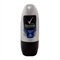 Desodorante Rexona Compact Active Dry Roll On 30ml Embalagem com 6 Unidades