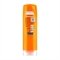 Condicionador Seda Restauração Instantânea 325ml