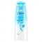 Shampoo Hidratação Intensa com Infusão de Oxigênio 400ml - Dove