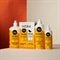Kit com Shampoo + Condicionador Salon Line Hidratante 300ml