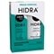 Kit com Shampoo + Condicionador Salon Line Hidra Babosa 300ml