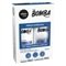 Shampoo+Condicionador Salon Line Hidratante Bomba Original 200ml