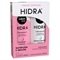 Kit com Shampoo + Condicionador Salon Line Hidra Ceramidas 300ml