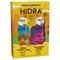 Shampoo+Condicionador Salon Line Hidra Kids 300ml Preço Especial