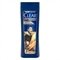 Shampoo Clear Anti-Caspa Sports Limpeza Profunda Men 400ml