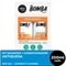 Shampoo + Condicionador Salon Line Bomba Antiqueda 200ml