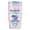 Shampoo Elseve Pure Hialurônico 200ml