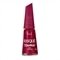 Esmalte Risqué Metálico Doritos Sou Topping Avulso 8ml