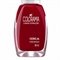 Esmalte Colorama Cremoso Cereja 8ml