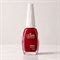 Esmalte Colorama Cremoso Cereja 8ml