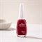 Esmalte Colorama Cremoso Cereja 8ml