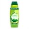 Shampoo Palmolive Naturals Limpeza Balanceada Capim Limão 650ml