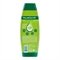 Shampoo Palmolive Naturals Limpeza Balanceada Capim Limão 650ml