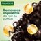 Shampoo Palmolive Naturals Limpeza Balanceada Capim Limão 650ml
