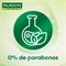 Shampoo Palmolive Naturals Limpeza Balanceada Capim Limão 650ml