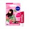 Protetor Labial Nivea Disney Mulan Cereja 4,8g