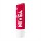 Protetor Labial Nivea Disney Mulan Cereja 4,8g