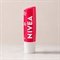 Protetor Labial Nivea Disney Mulan Cereja 4,8g