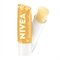 Protetor Labial Nivea Bridgerton Baunilha 4,8g