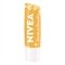 Protetor Labial Nivea Bridgerton Baunilha 4,8g