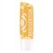 Protetor Labial Nivea Bridgerton Baunilha 4,8g