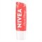 Protetor Labial Nivea Bridgerton Pêssego 4,8g