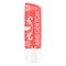 Protetor Labial Nivea Bridgerton Pêssego 4,8g