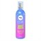 Body Splash Salon Line Xerosa Angel nas Nuvens 200ml