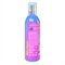 Body Splash Salon Line Xerosa Angel nas Nuvens 200ml