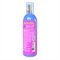 Body Splash Salon Line Xerosa Angel nas Nuvens 200ml