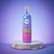 Body Splash Salon Line Xerosa Angel nas Nuvens 200ml
