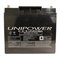 Bateria Unipower para Nobreak UP12180-06C029 M5 12V 18.0Ah