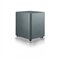 OLD Caixa de Som Soundbar + Subwoofer 320W Bt/Coax/Óptico/Aux Cinza Pulse -