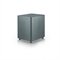 OLD Caixa de Som Soundbar + Subwoofer 320W Bt/Coax/Óptico/Aux Cinza Pulse -