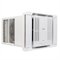 Ar Condicionado de Janela Midea 7.500 BTUs Frio Eletronico Branco