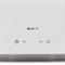 Ar Condicionado de Janela Midea 7.500 BTUs Frio Eletronico Branco