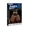 Chocolate Linea Meio Amargo Diet 30g Embalagem com 15 Unidades