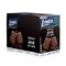 Chocolate Linea Meio Amargo Diet 30g Embalagem com 15 Unidades
