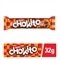 Chocolate Chokito ao Leite 32g Embalagem com 30 Unidades
