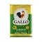 Azeite Gallo Extra Virgem 500ml