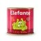 Extrato de Tomate Elefante 130g Embalagem com 48 Unidades