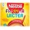 Farinha Láctea Nestlé 400g