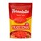 Molho de Tomate Tarantella Tradicional 340g Embalagem com 24 Unidades