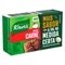 Caldo de Carne Knorr 19g - Embalagem com 24 Unidades