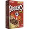 Cereal Matinal Sucrilhos Power Chocolate 240g