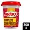 Tempero Pronto Arisco Completo com Pimenta 300g Embalagem com 24 Unidades