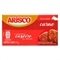 Caldo de Carne 57g - 10 unidades - Arisco